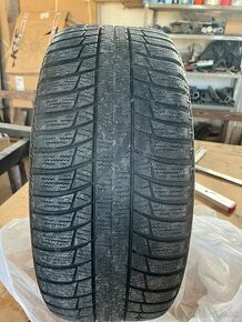 225/55 r16 95h zimné Bridgestone - 1