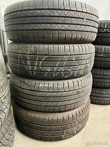 215/65 R16 Michelin - 1