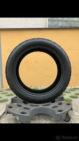 205/50R17 zimné