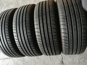 195/55 r16 letné pneumatiky BRIDGESTONE 6,5-7mm - 1