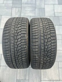 Hankook 225/50 R17 zimné