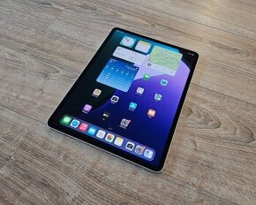 Apple iPad pro 12.9 5 gen s procesorom M1 256gb cellular