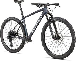 Predám SPECIALIZED Epic HT Comp