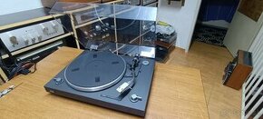 CEC HIFI  BD 3200 CHUODENKI