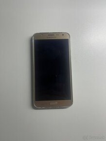 Samsung Galaxy J7 – používaný, funkčný