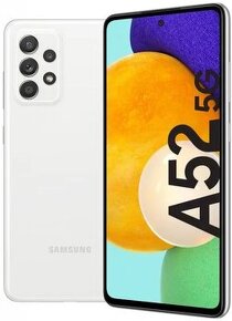 Samsung galaxy A52s 5G