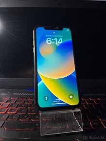 Iphone XR 64GB