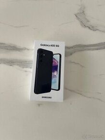 Samsung Galaxy A55 5G 128Gb