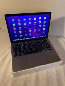 MacBook Air 13 M1 2020