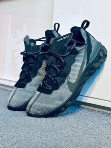 Nike React Element 55