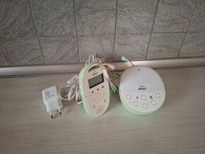 Philips Avent pestunka