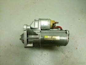 Starter Valeo D7R49 Nissan,Opel,Renault,Suzuki,Volvo