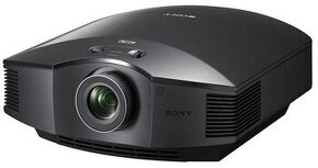 Spickovy home cinema projektor Sony VPL-HW40ES