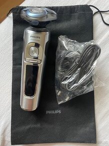 Philips S9000 Prestige