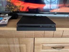 ps4 1TB