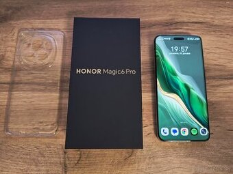 Honor Magic 6 Pro 12/512GB