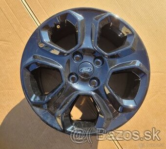 4x108r16 FORD Nové