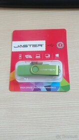 USB 3.0 flash disk 32GB