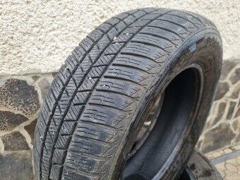 ✅️ Zimné pneumatiky 195/65 R15