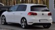 GTI kridlo golf 6 08-13