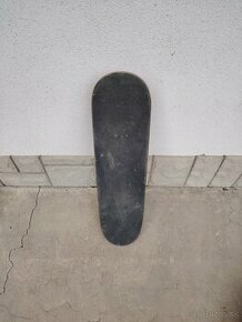 Skateboard - 1