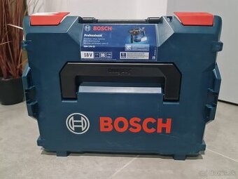 Bosch L-BOXX 136 1.600.A01.2G0