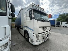 Volvo FH13 500 EEV