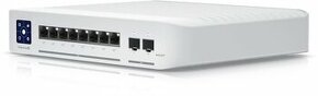 Ubiquiti UniFi Switch USW-Enterprise-8-PoE