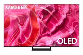 Samsung 65" OLED 4K QE65S90C