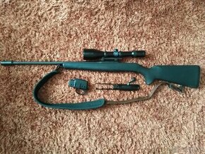 Blaser r8 professional - 1