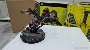 Cyberpunk 2077 collectors edition