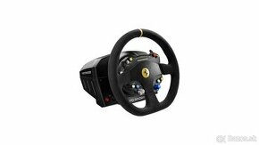 Thrustmaster TS-PC Racer Ferrari 488