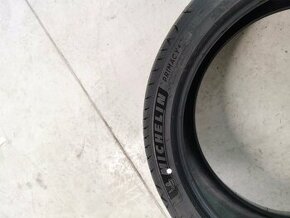 225/40 R18 92Y Michelin Primacy letné pneumatiky