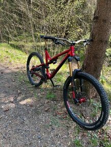 Commencal Meta AM v4.2