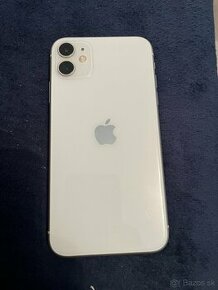 Iphone 11 64gb