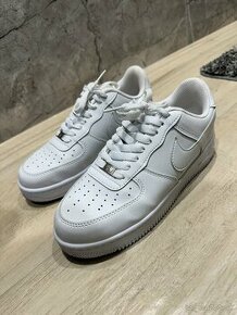 Nike Air Force 1 - 1