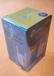 TP-Link TL-WA855RE, N300 - WiFi extender