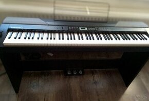 Stage piano - Medeli SP4000