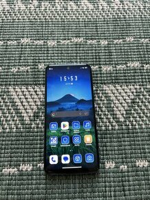 Xiaomi Redmi Note 11 Twilight Blue - 1