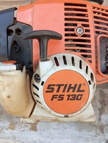 Krovinorez Stihl