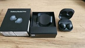 Samsung buds 2 pro