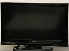 tv technika 24"