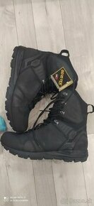 Kanady GORETEX