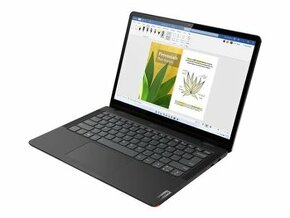 Lenovo 13w Yoga-Ryzen 7 5825U-16GB-512GBSSD-Dotykový - 1