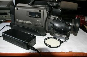 Panasoniv MS 4