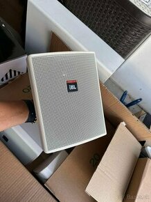 Predám 4 x repro JBL 25T - 1