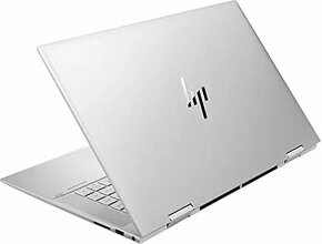 HP ENVY X 360 15-FE0759NZ - 1