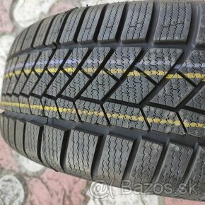 205/60 r16 Continental TS830 - 1 ks - 1