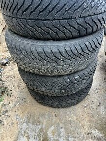 185/60r14 - 1