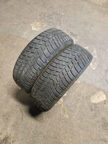 195/65R15 91H BARUM